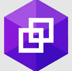 Valentina Studio Pro