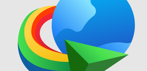 internet download manager