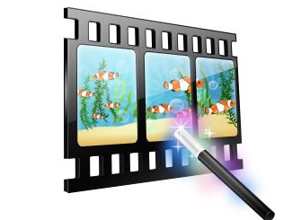 DP Animation Maker