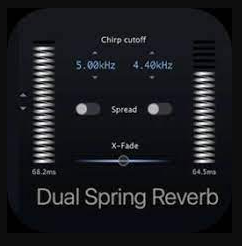 Physical Audio Preparation