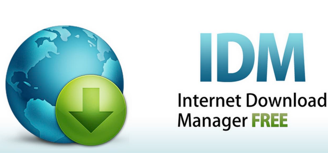 internet download manager