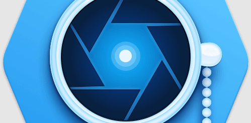 By Click Downloader