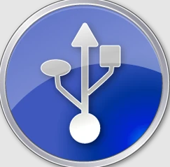 USB Device Tree Viewer