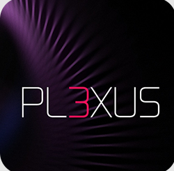 Aescripts Plexus