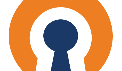 OpenVPN