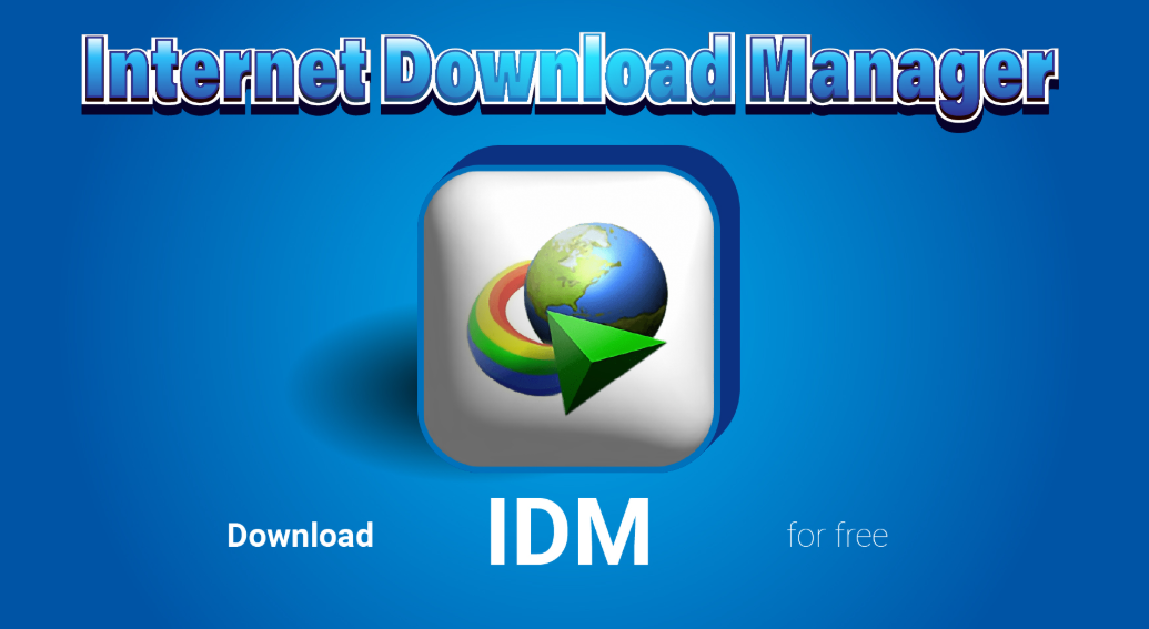 internet download manager