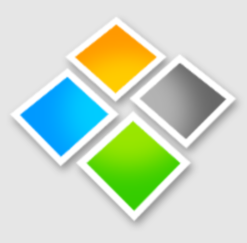 BandiView Pro