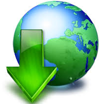 Internet Download Manager