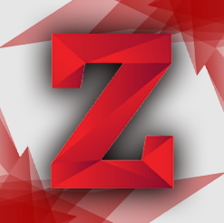 Zerto Replication Suite