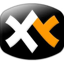 xyplorer