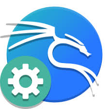 Kali Linux 2025.3 (x64)