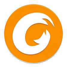 Foxit Reader 2025.2.1.33197