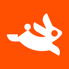 ASAP Utilities Free 9.1