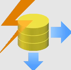 Exportizer Enterprise