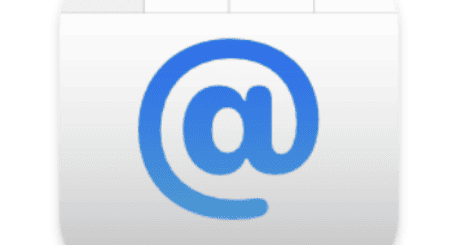 eMail Address Extractor v 6.0.1 macOS
