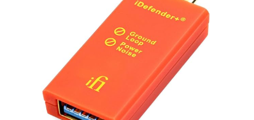iDefender