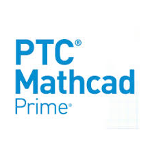 PTC Mathcad Prime