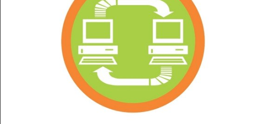 Syncovery Premium 11.8.0.100 (x64)