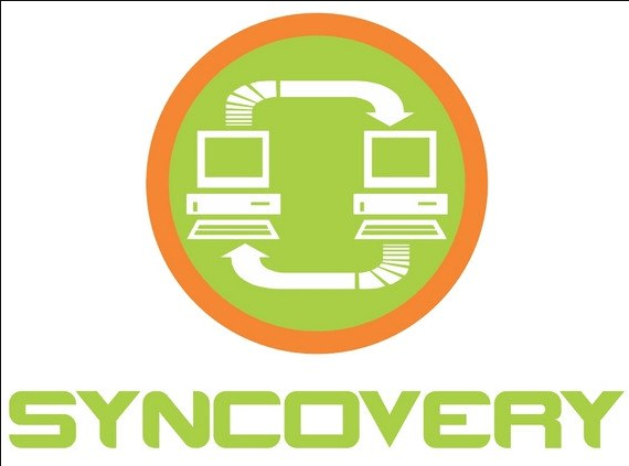 Syncovery Premium 11.8.0.100 (x64)