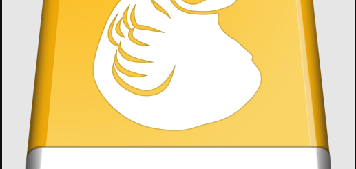 Adobe Bridge 2025 v15.1.2 (x64)