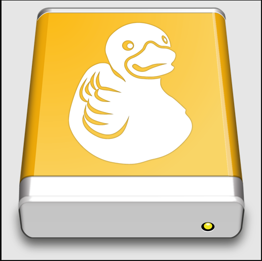 Adobe Bridge 2025 v15.1.2 (x64)