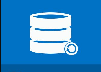 SysTools SQL Server Migrator 6.1.0 (x64)