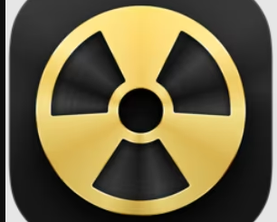 Fission 2.9.1 macOS