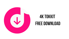 4K Tokkit
