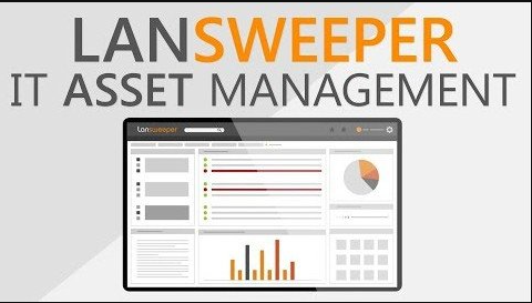 Lansweeper 12.5.5.7