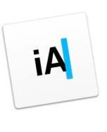 iA Writer v7.2.17 macOS
