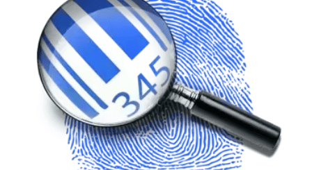 iBarcoder v3.16.12 macOS