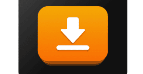 iDownerGo Pro v 10.7.0 macOS