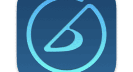 iReal Pro 2026.6 macOS