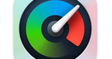 iStatistica Pro v7.1 macOS