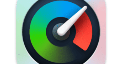 iStatistica Pro v7.1.1 macOS
