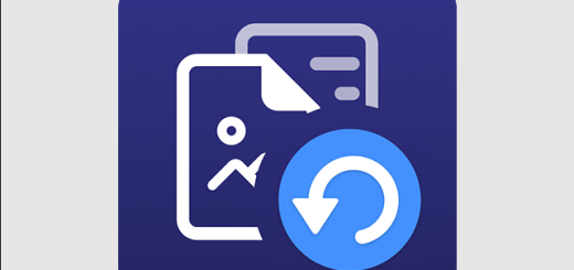 iTop Data Recovery Pro 5.4.0.840