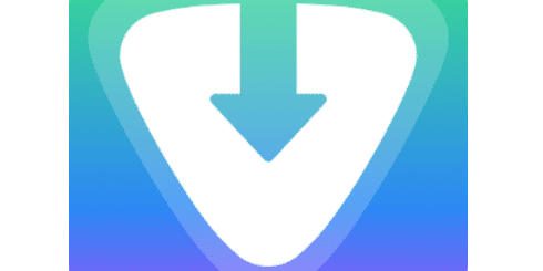 iTubeGo YouTube Downloader 10.7.0 macOS