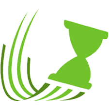 CueTimer 3.3.0