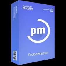 PentaLogix CAMMaster 11.24.60
