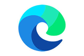 Microsoft Edge 140.0.3485.81