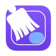 JWIZARD Cleaner 1.9.1
