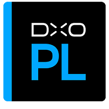 DxO PhotoLab (x64)