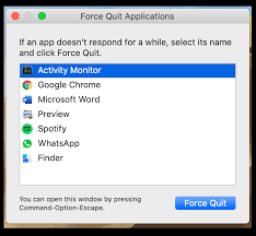 DTaskManager 1.57.32