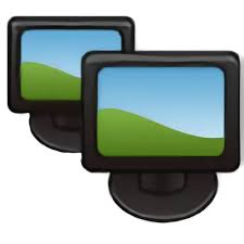 Lansweeper 12.5.5.7