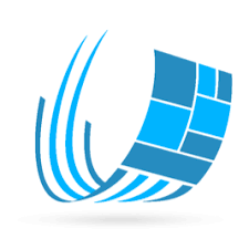 Auto Presentation Switcher 3.1.3.19
