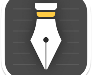 TominLab WonderPen 3.0.1.8076
