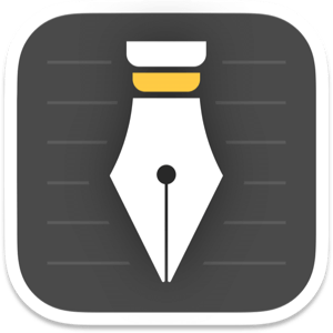 TominLab WonderPen 3.0.1.8076