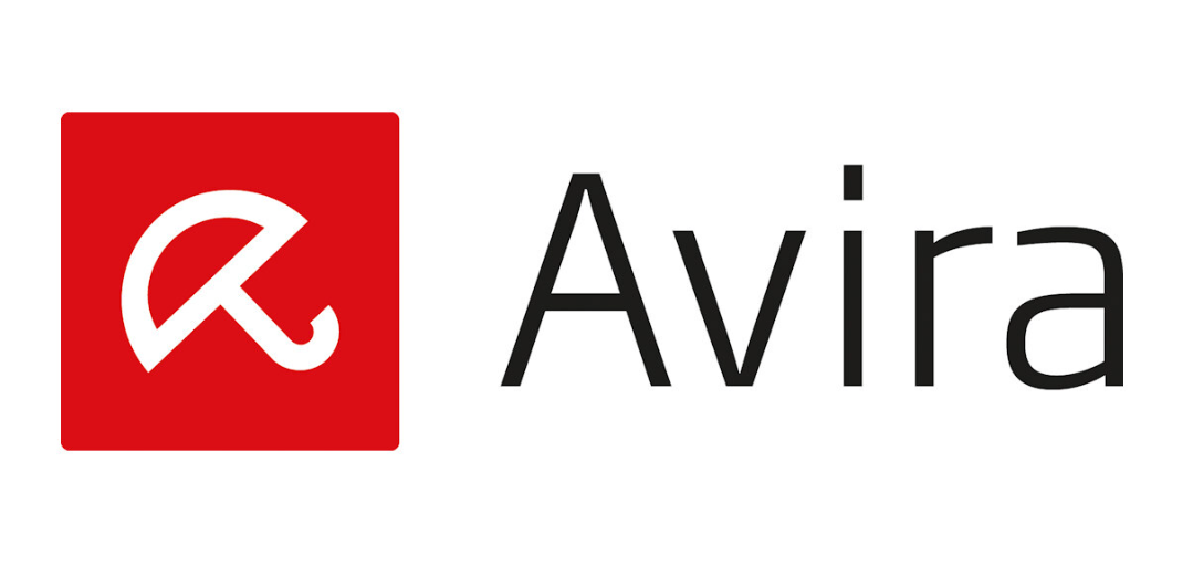 Avira Free Antivirus