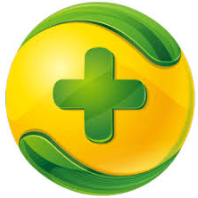 360 Total Security
