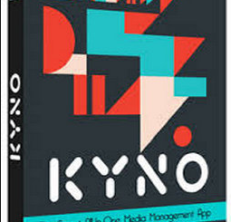 Kyno Premium